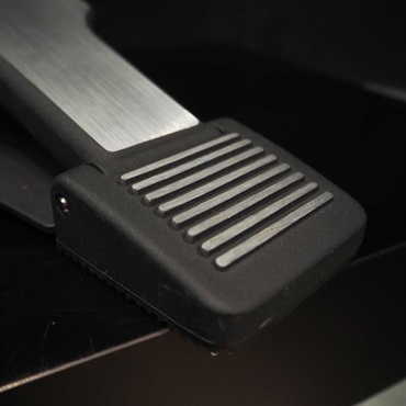 YAMAHA DFP8500C [Double Chain / Twin Pedal]【店頭展示品処分特価】 画像6