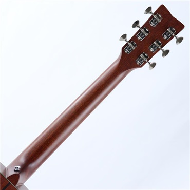 YAMAHA USED 中古 FGX3 ヤマハ 画像5