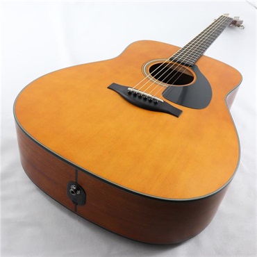 YAMAHA USED 中古 FGX3 ヤマハ 画像8
