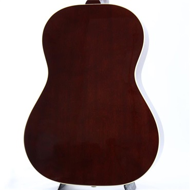 Gibson 【IKEBE×Gibson Golden Week】50s Original LG-2 （Antique Natural） ギブソン 画像1