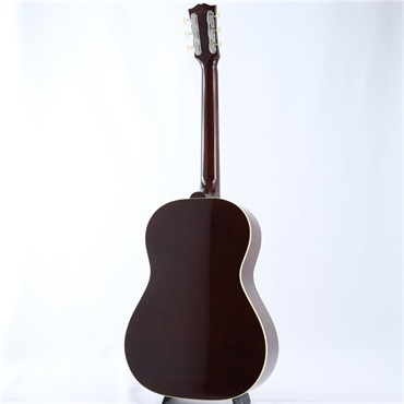 Gibson 【IKEBE×Gibson Golden Week】50s Original LG-2 （Antique Natural） ギブソン 画像3