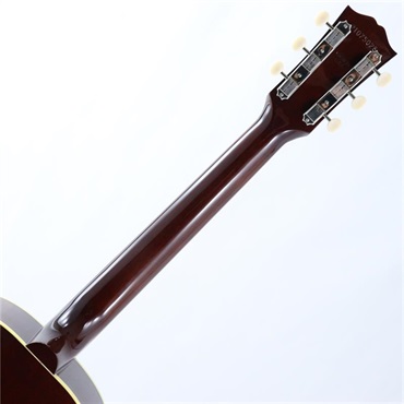 Gibson 【IKEBE×Gibson Golden Week】50s Original LG-2 （Antique Natural） ギブソン 画像5