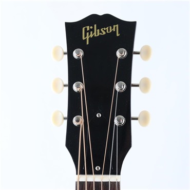 Gibson 【IKEBE×Gibson Golden Week】50s Original LG-2 （Antique Natural） ギブソン 画像6
