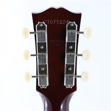 Gibson 【IKEBE×Gibson Golden Week】50s Original LG-2 （Antique Natural） ギブソン 画像7