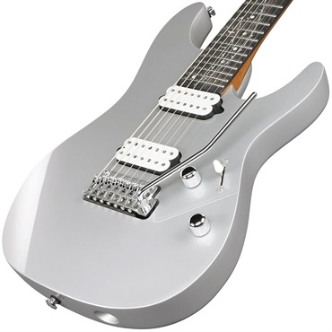 Ibanez TOD70 [Tim Henson Model] 【特価】 画像2