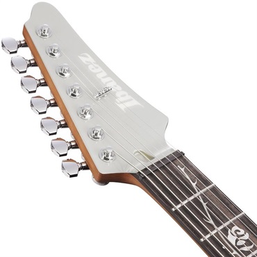Ibanez TOD70 [Tim Henson Model] 【特価】 画像4