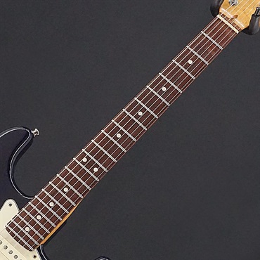 Fender Custom Shop USED 中古 Custom Classic Series Custom Classic Stratocaster（Cobalt Blue Transparent/Rosewood) [SN.CN506604] フェンダー 画像4