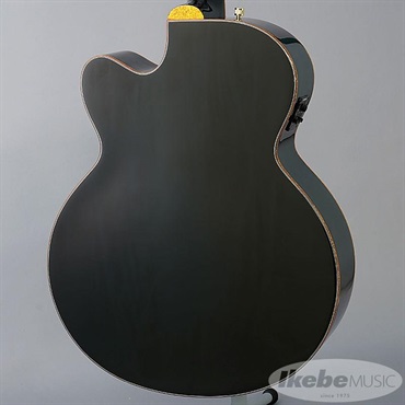 GRETSCH 【夏のボーナスセール】 G5022CBFE Rancher Falcon グレッチ 画像1