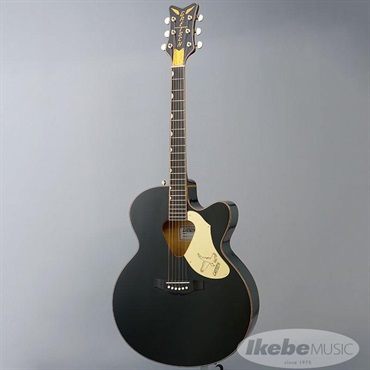GRETSCH 【夏のボーナスセール】 G5022CBFE Rancher Falcon グレッチ 画像2