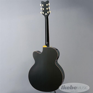 GRETSCH 【夏のボーナスセール】 G5022CBFE Rancher Falcon グレッチ 画像3