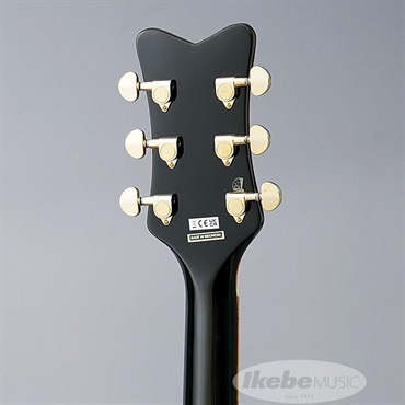 GRETSCH 【夏のボーナスセール】 G5022CBFE Rancher Falcon グレッチ 画像5