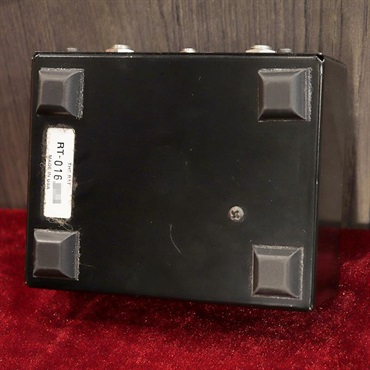 Pro-co VINTAGE RAT Large Case Filter Control '82 画像1