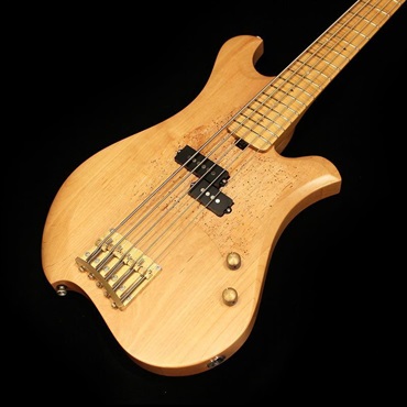 BACCI USED 中古 Marlita V 34 '25 画像1