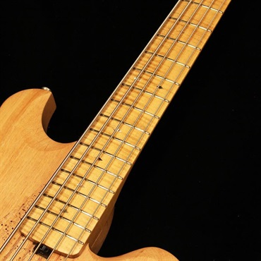 BACCI USED 中古 Marlita V 34 '25 画像5