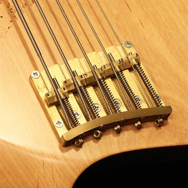 BACCI USED 中古 Marlita V 34 '25 画像8