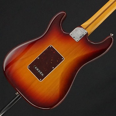 Fender USA USED 中古 70th Anniversary American Professional II Stratocaster(Comet Burst)[SN.US23051206] フェンダー 画像1