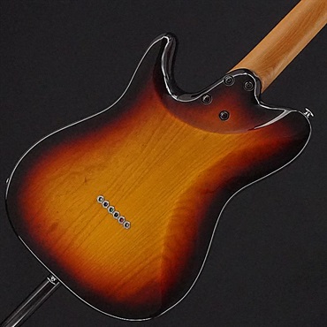 Ibanez USED 中古 Prestige AZS2209H (Tri Fade Burst) [SN.F2119663] アイバニーズ 画像1