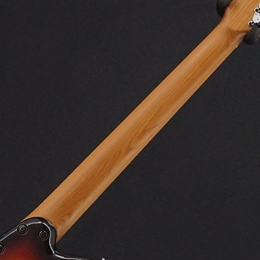 Ibanez USED 中古 Prestige AZS2209H (Tri Fade Burst) [SN.F2119663] アイバニーズ 画像5