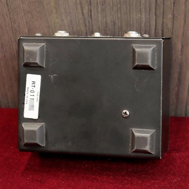 Pro-co VINTAGE RAT Large Case Tone Control '81 画像1