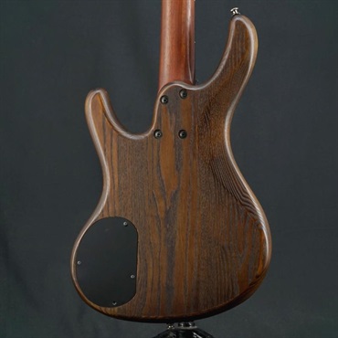Ibanez USED 中古 EDB550 画像1
