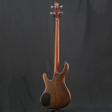 Ibanez USED 中古 EDB550 画像3