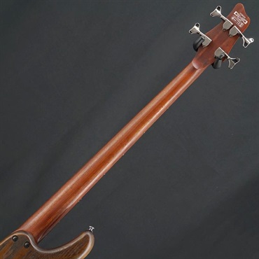 Ibanez USED 中古 EDB550 画像5