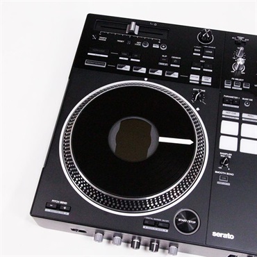 Pioneer DJ USED 中古 DDJ-REV7 画像1
