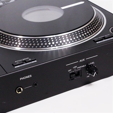 Pioneer DJ USED 中古 DDJ-REV7 画像5