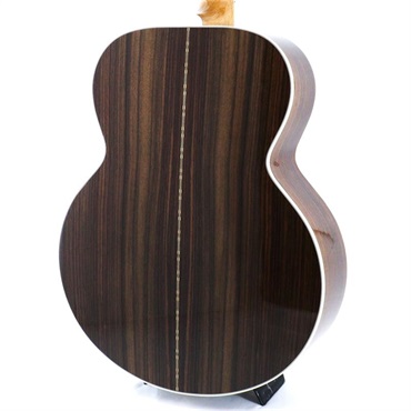 Gibson 【夏のボーナスセール】SJ-200 Standard Rosewood (Rosewood Burst)  ギブソン 画像1