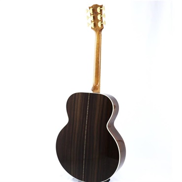 Gibson 【夏のボーナスセール】SJ-200 Standard Rosewood (Rosewood Burst)  ギブソン 画像3