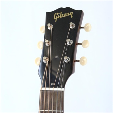 Gibson 【GIBSON×AQUBEストラッププレゼント】50s Original LG-2 （Vintage Sunburst） ギブソン ギブソン 画像3