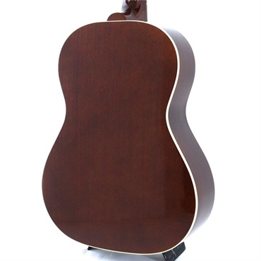 Gibson 【GIBSON×AQUBEストラッププレゼント】50s Original LG-2 （Vintage Sunburst） ギブソン ギブソン 画像5