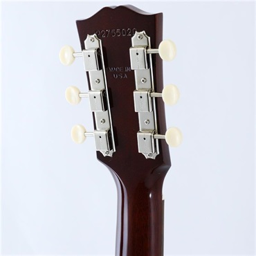 Gibson 【GIBSON×AQUBEストラッププレゼント】50s Original LG-2 （Vintage Sunburst） ギブソン ギブソン 画像7