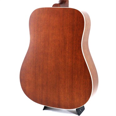 Gibson 【GIBSON×AQUBEストラッププレゼント】Hummingbird Special Honey Burst ギブソン 画像5