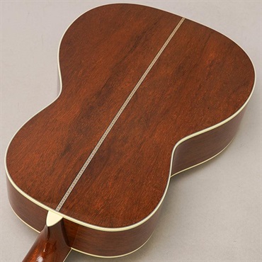 MARTIN CTM 00-42S Carpathian Spruce /Madagascar Rosewood -Factory Wood Selection Custom Model- 画像5