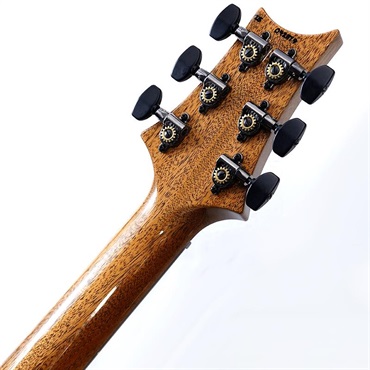 P.R.S. Custom 24 Mango Limited Edition  (Violet) SN.0421179 2025年生産品 画像9