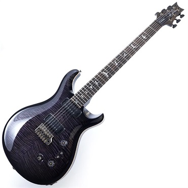 P.R.S. Custom 24-08 Mango Limited Edition (Purple Mist) SN.0421448 2025年生産品 画像1