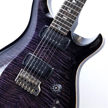 P.R.S. Custom 24-08 Mango Limited Edition (Purple Mist) SN.0421448 2025年生産品 画像3