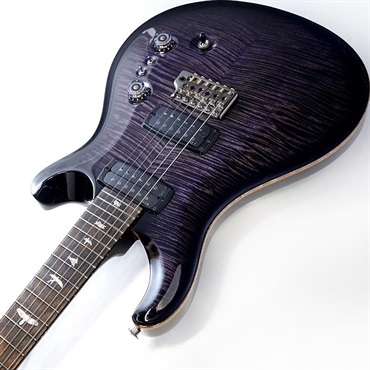 P.R.S. Custom 24-08 Mango Limited Edition (Purple Mist) SN.0421448 2025年生産品 画像5