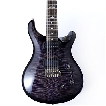 P.R.S. Custom 24-08 Mango Limited Edition (Purple Mist) SN.0421448 2025年生産品 画像10