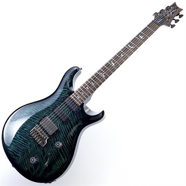 P.R.S. Studio Mango Limited Edition (Cobalt Smokeburst Stained Binding) SN.0421367 2025年生産品 画像1