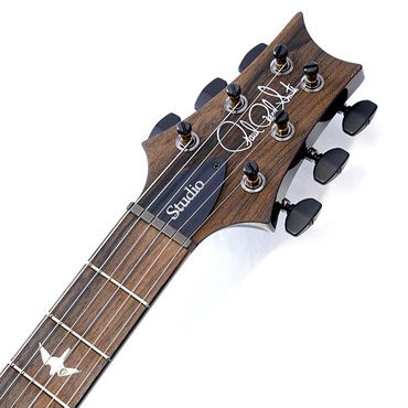 P.R.S. Studio Mango Limited Edition (Cobalt Smokeburst Stained Binding) SN.0421367 2025年生産品 画像8