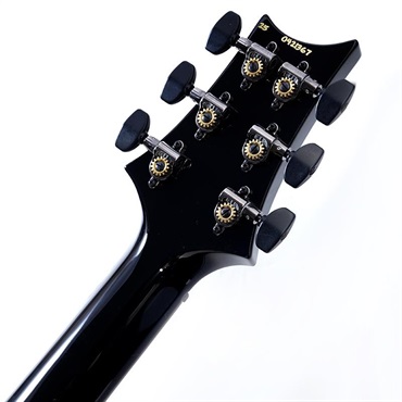 P.R.S. Studio Mango Limited Edition (Cobalt Smokeburst Stained Binding) SN.0421367 2025年生産品 画像9