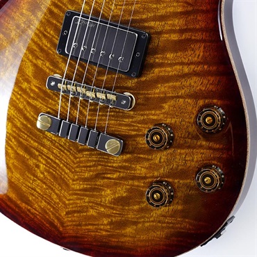 P.R.S. McCarty 594 Mango Limited Edition (Solarflare) SN.0422090 2026年生産品 画像4