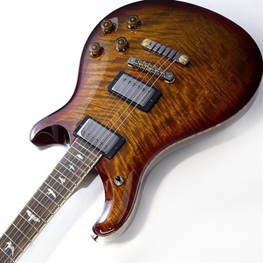 P.R.S. McCarty 594 Mango Limited Edition (Solarflare) SN.0422090 2026年生産品 画像5