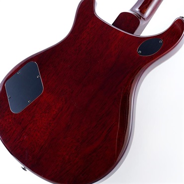 P.R.S. McCarty 594 Mango Limited Edition (Solarflare) SN.0422090 2026年生産品 画像7