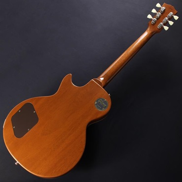Gibson 1957 Les Paul Goldtop Reissue VOS (Double Gold) #7 3104【キズあり特価】 画像5