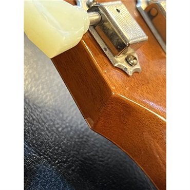 Gibson 1957 Les Paul Goldtop Reissue VOS (Double Gold) #7 3104【キズあり特価】 画像6