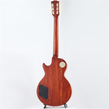 Gibson 【GIBSON×AQUBEストラッププレゼント】1959 Les Paul Standard Reissue R-Top BOTB Page 74 VOS 【Weight≒4.09kg】 画像2