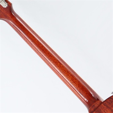 Gibson 【GIBSON×AQUBEストラッププレゼント】1959 Les Paul Standard Reissue R-Top BOTB Page 74 VOS 【Weight≒4.09kg】 画像8